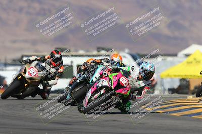media/Oct-19-2024-CVMA (Sat) [[7df39c5a0d]]/Race 7-Formula 40/